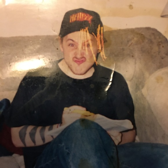 bryanraydo